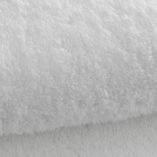 6-Session Transformation Package at Beauty In Corporate in New York, NY