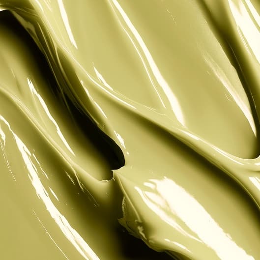 BioRePeel at Beauty In Corporate in New York, NY