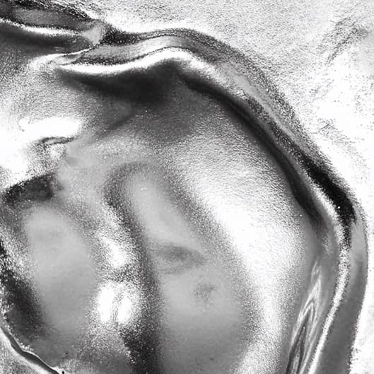 PowerSculpt Facial -12 pack at Beauty In Corporate in New York, NY